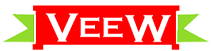 VeewLogo 1.fw