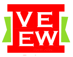 veew_Logo.fw