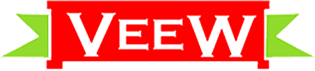 Veew Logo 2